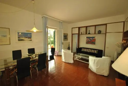 Villetta Marina