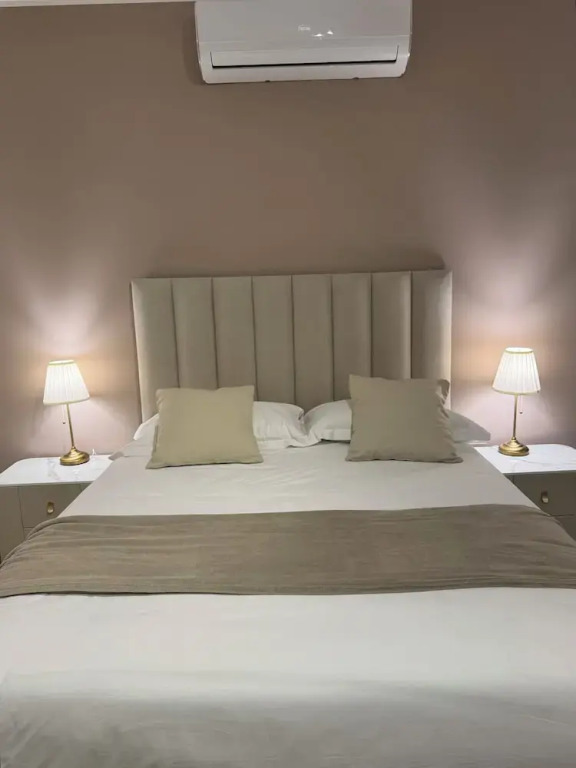 Samarè Rooms & Apartments