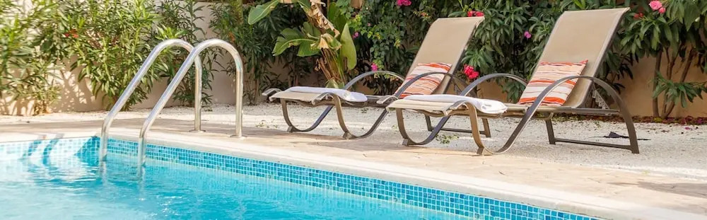 Oceanview Villa 061