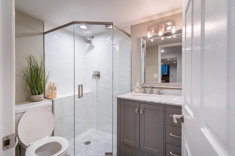 Superb Washington Park Home - Dog-friendly with Yard