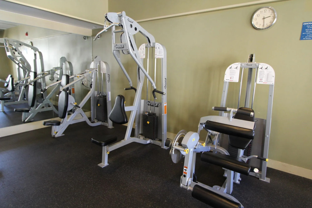 InnSeason Resorts Pollard Brook