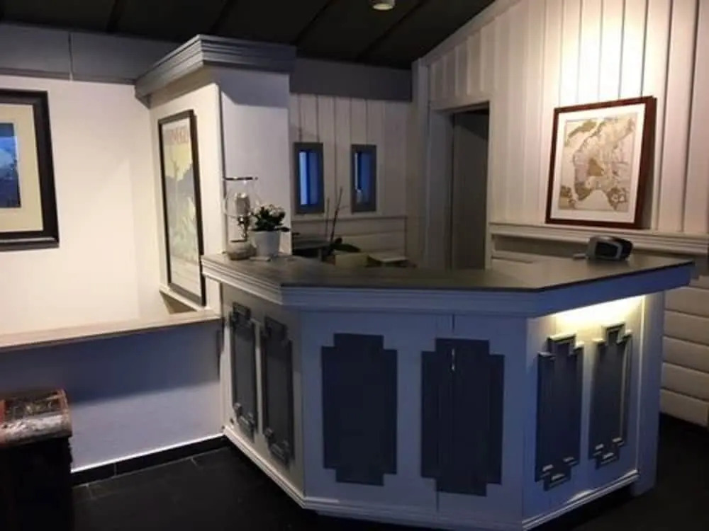 Stor-Elvdal Hotell