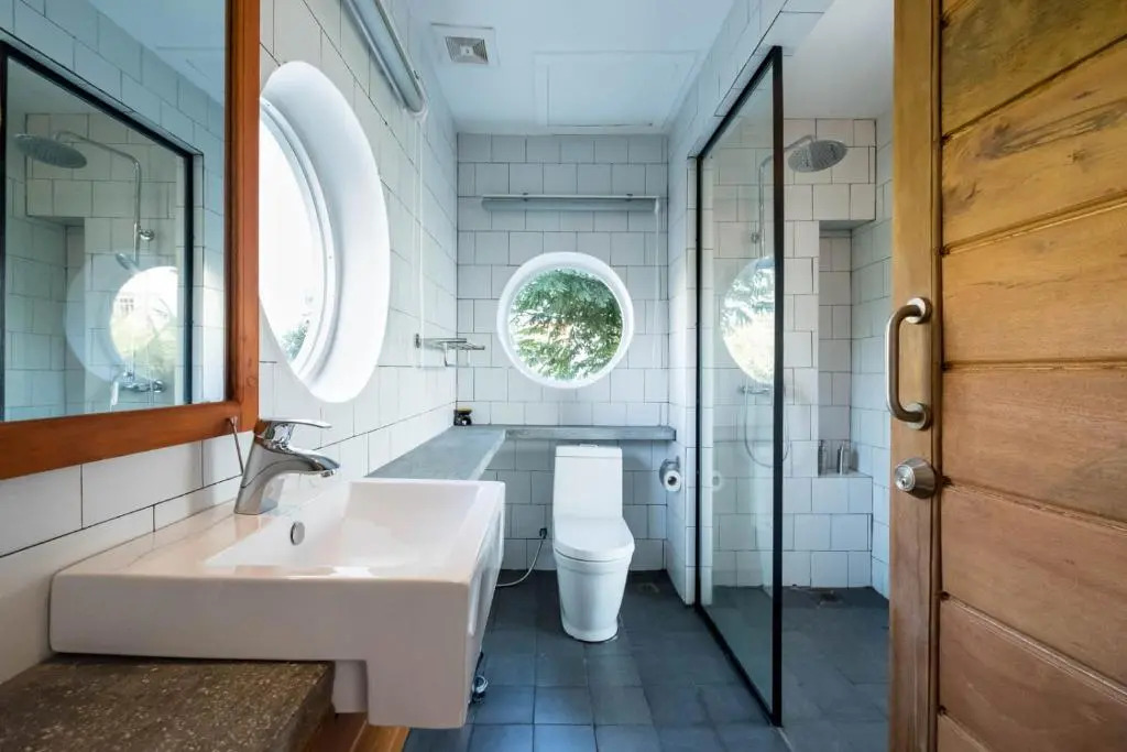 Pippali Boutique Hotel