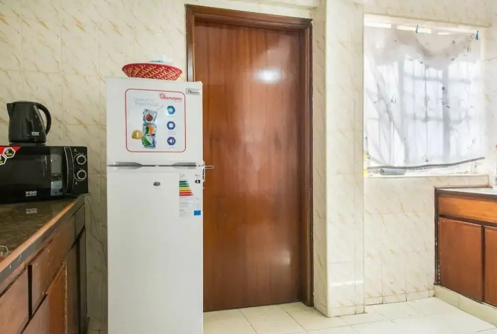 Sherry Homes Zana1
