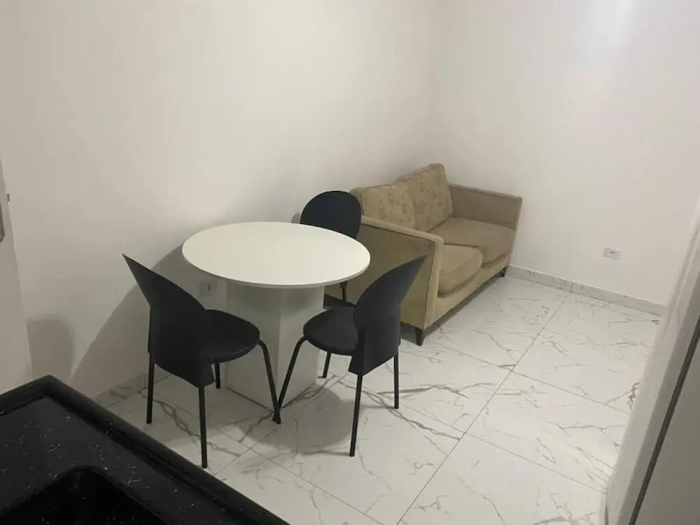 Condomínio / Apartamentos / Flat em São Paulo bairro Tucuruvi Zona norte