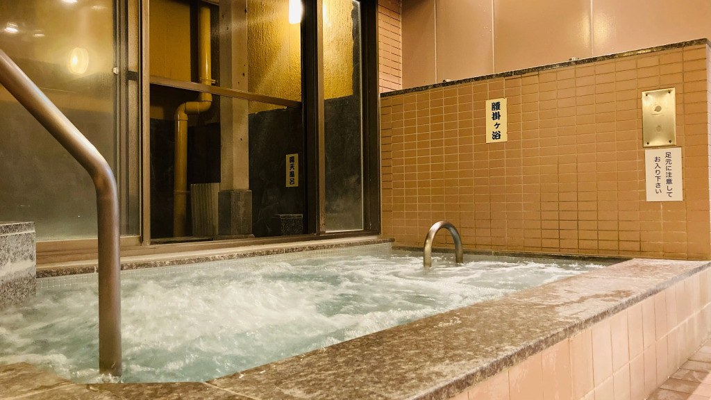 Sun Royal Hotel
