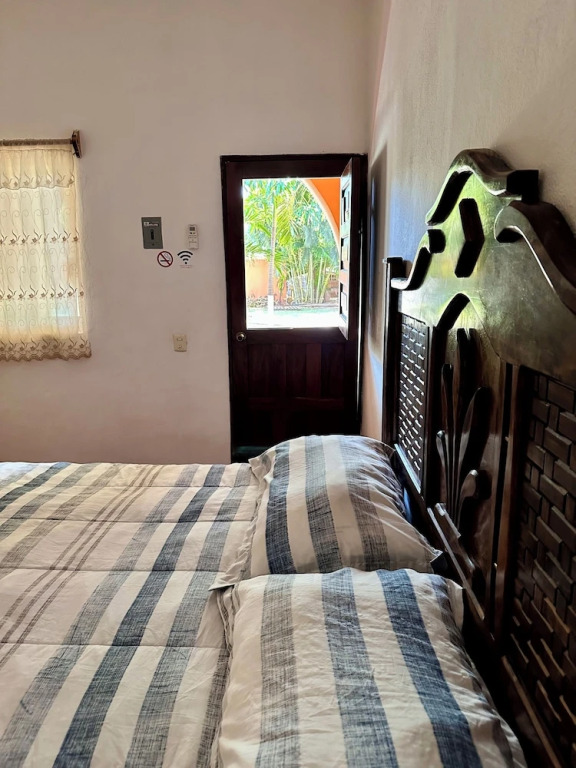 Casa CostaMar