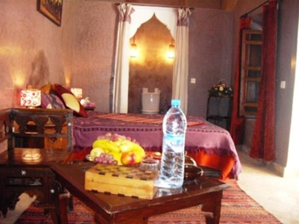 Dar Dubai