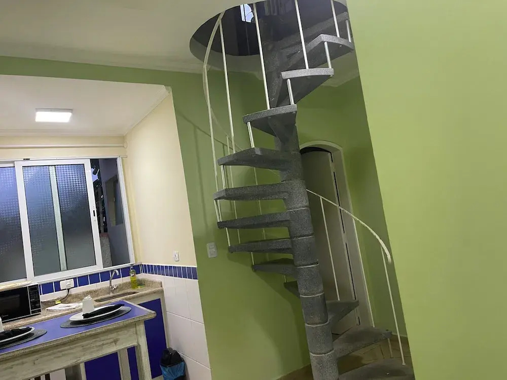 Surfside Suites