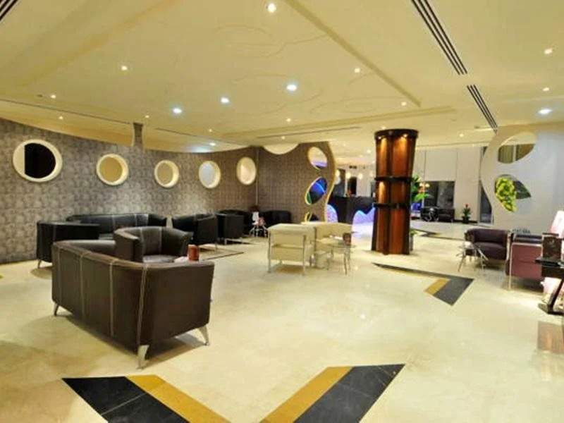 Nozol Aram 3