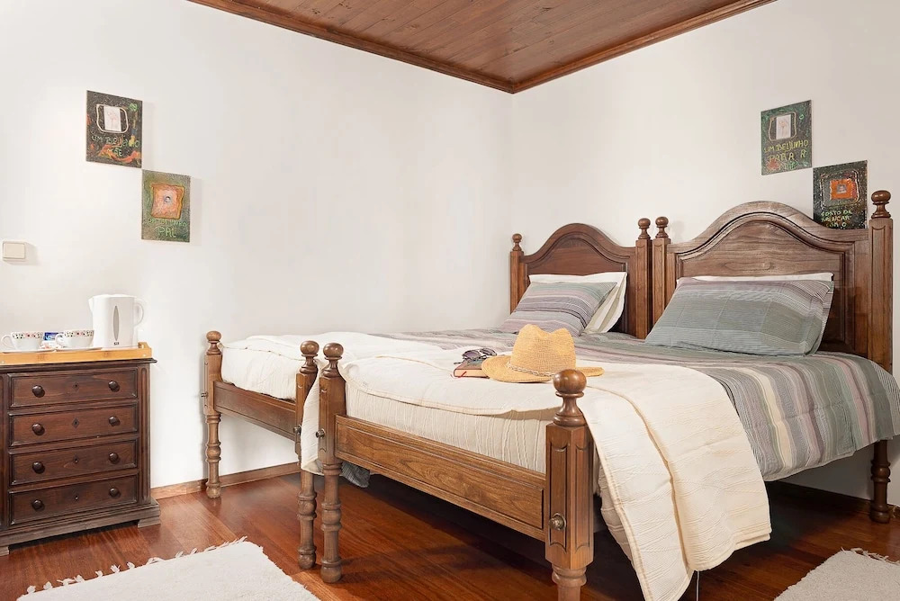 Quinta dos Sonhos