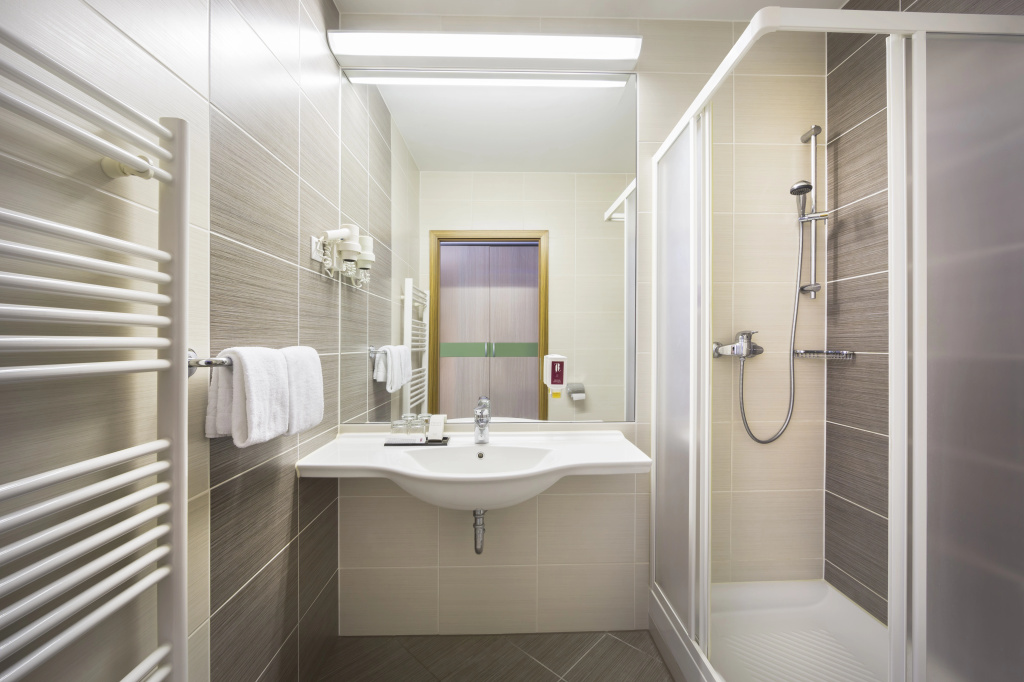 Remisens Hotel LUCIJA