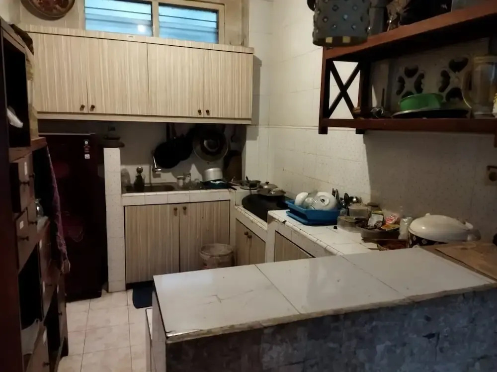 New Micasa Estu Casa