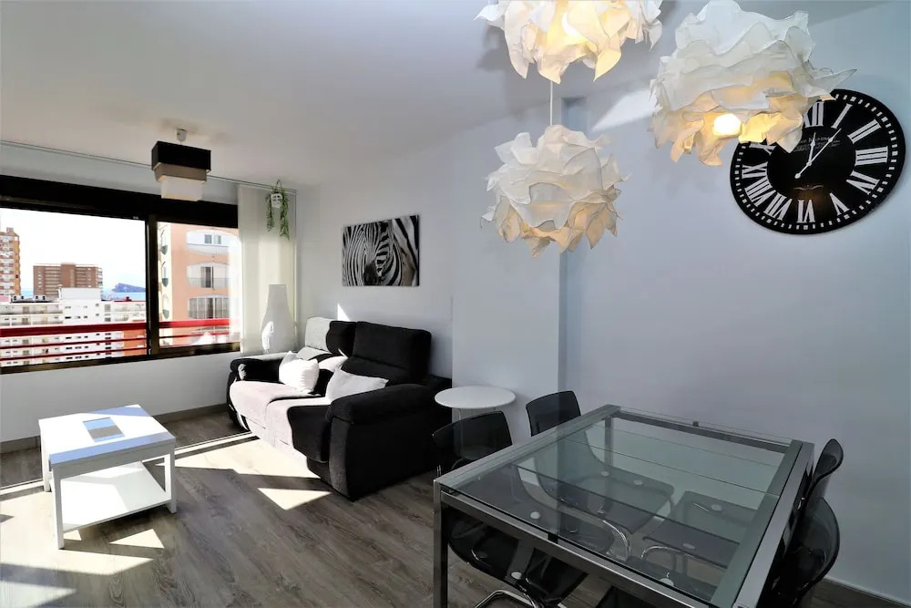 Loix Mar - Zand Properties