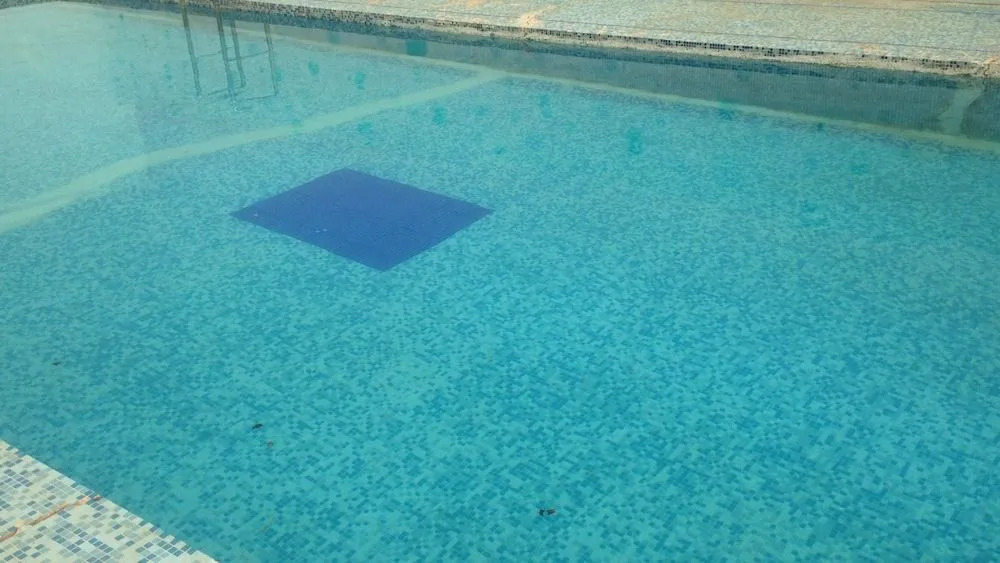 Resort De Reverie