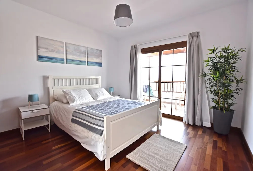 Lighthouse Villa - Private Pool -