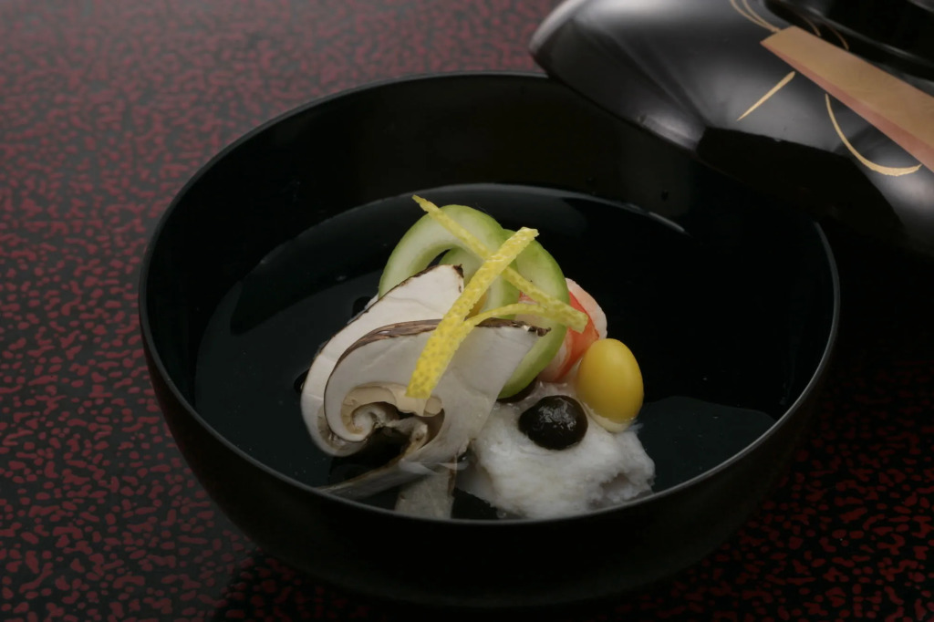 Kakimotoya