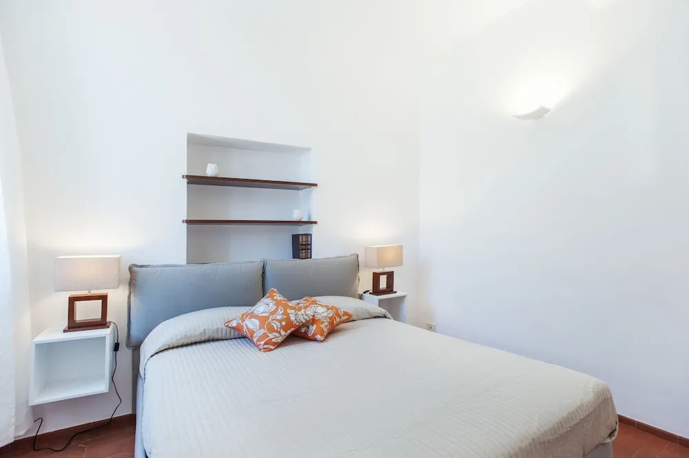 Lungaretta 3 - WR Apartments