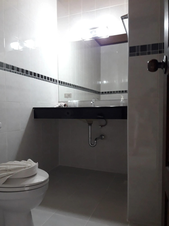 Vivi Boutique Resort Room (SHA Plus+)