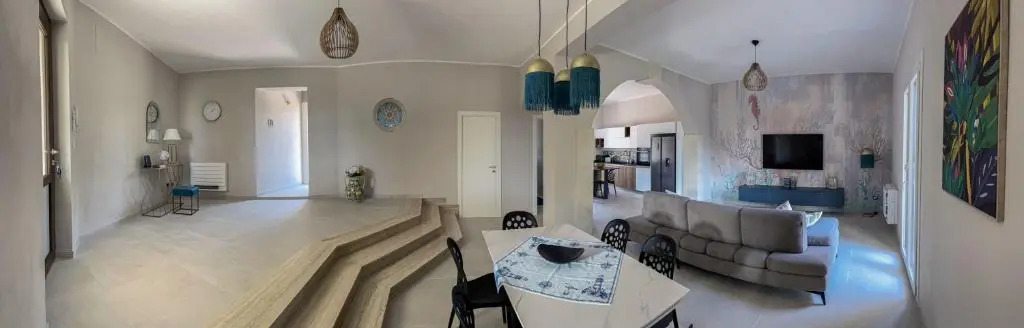 Villa Giulia 2022