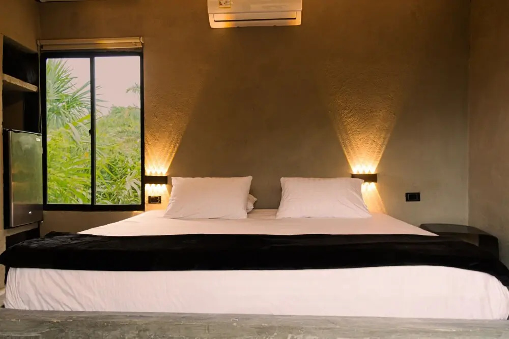 Casa Xue Tayrona - Alma Hotels