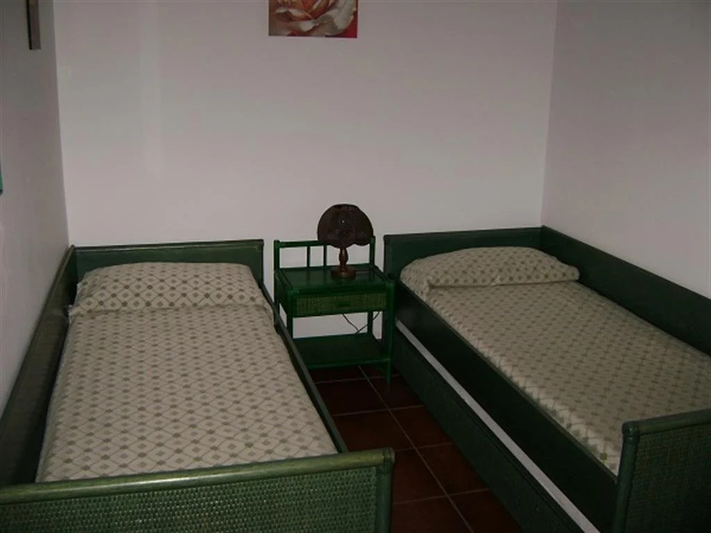Residence Valentina