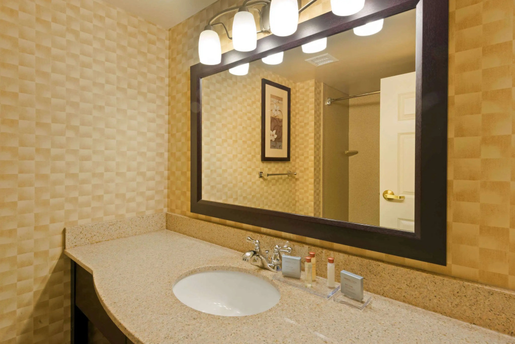 Wingate by Wyndham Erlanger - Florence - Cincinnati South