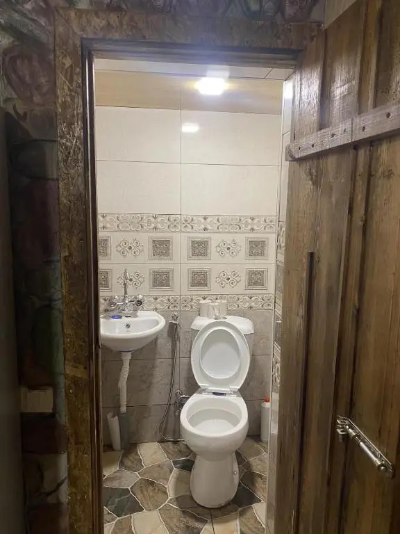 Portak GuestHouse Near SEVAN Lake