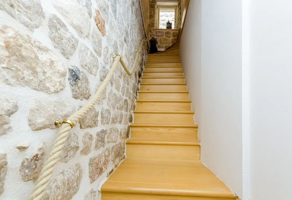 Apartment Domino 18