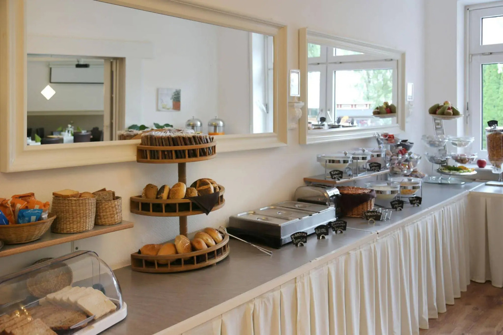 Wincent Hotel GmbH