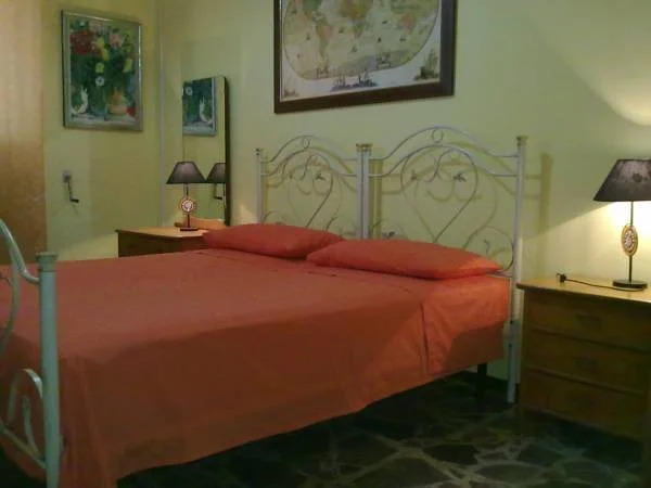 B&B Pittoresco