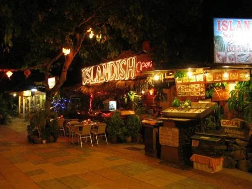 Baiduris Place