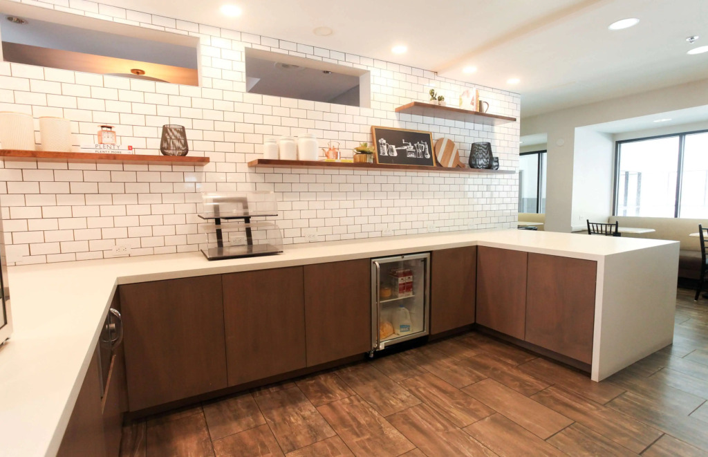 Best Western Plus Cotton Tree Inn