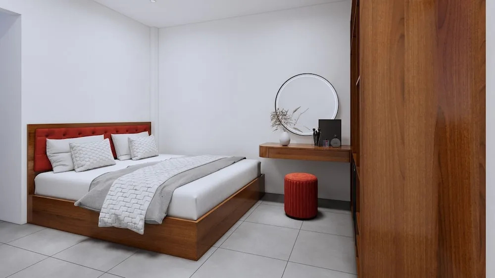 Silk Castle Hotel & Spa - Hanoi Old quarter