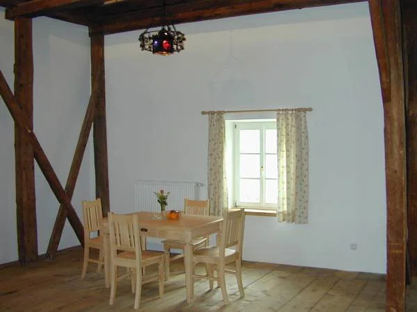 Gasthof Sillianer Wirt