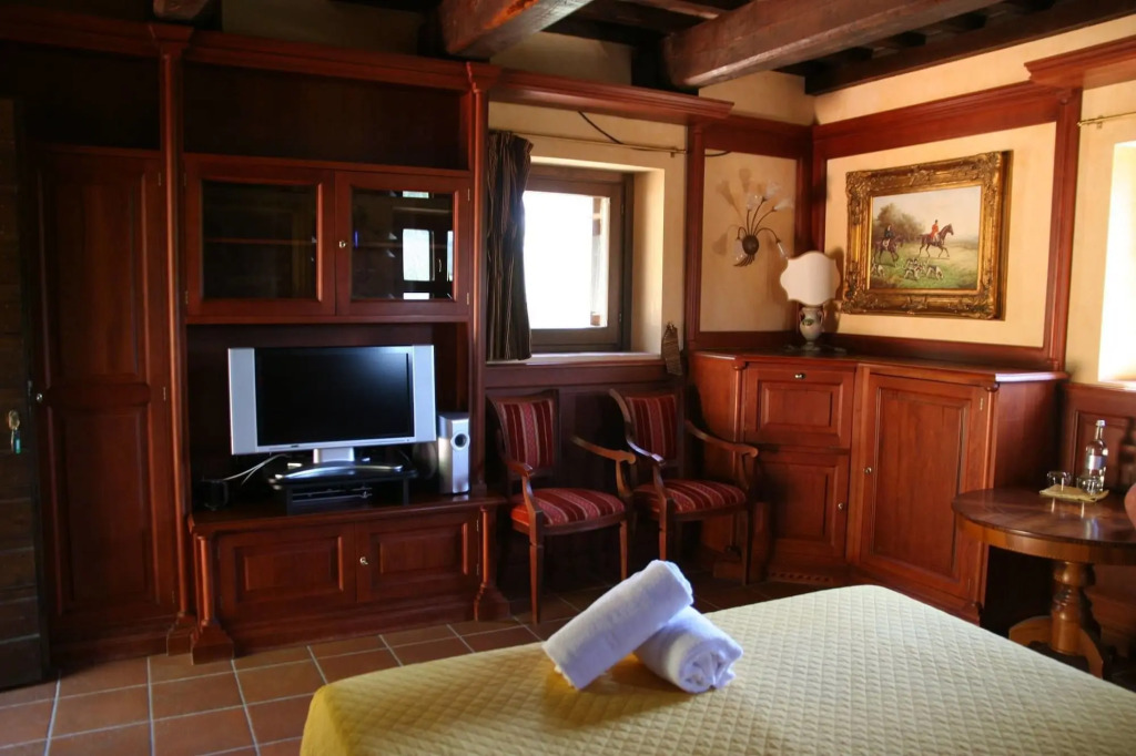 Borgo dei Sapori