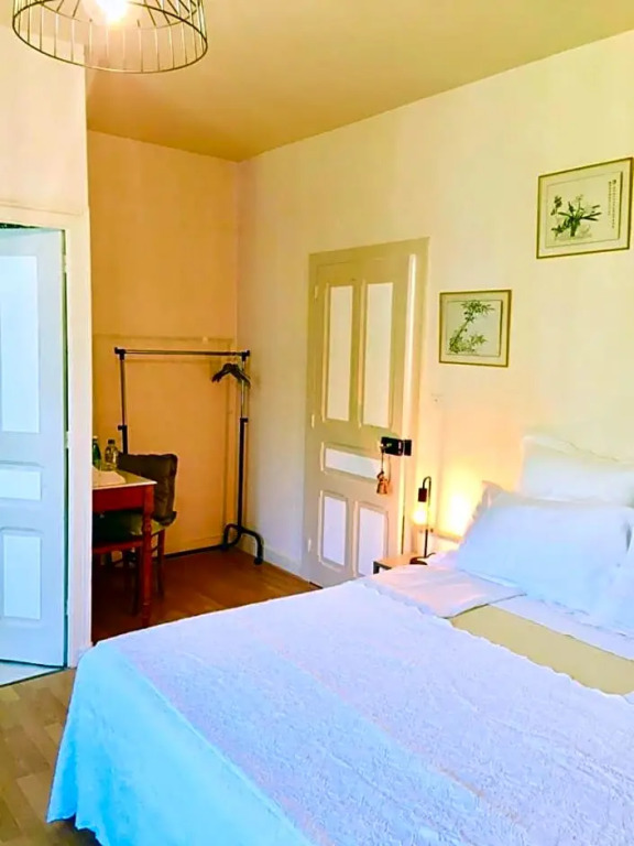 La maison dHera