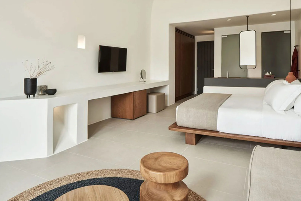Orama Hotel & Spa