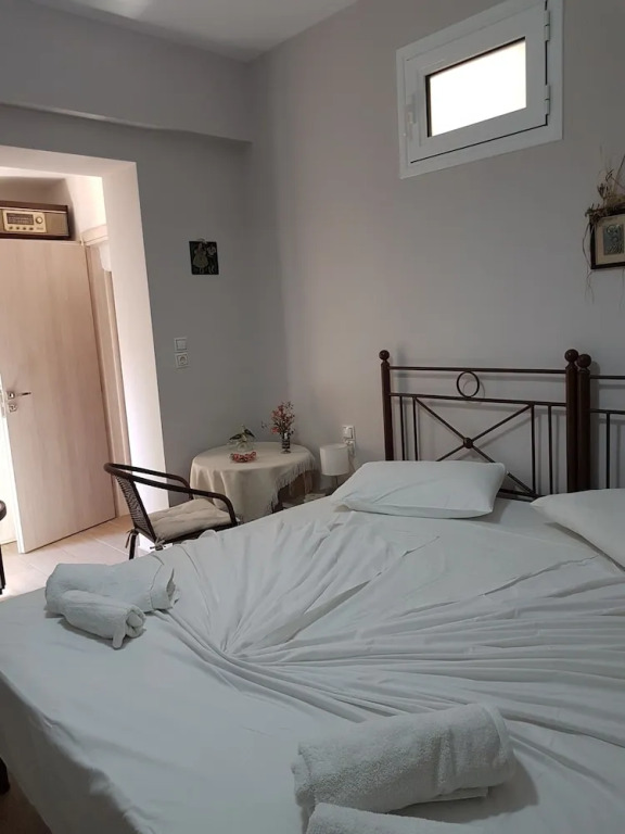 Villasabella 2 Apartments