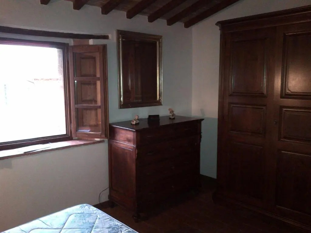 Azienda Agricola A Bonacchi