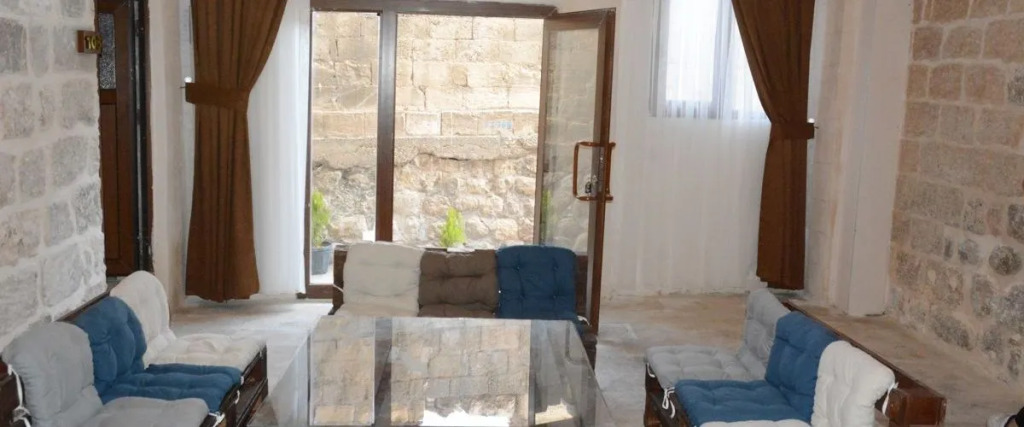 İms Carşı Mardin