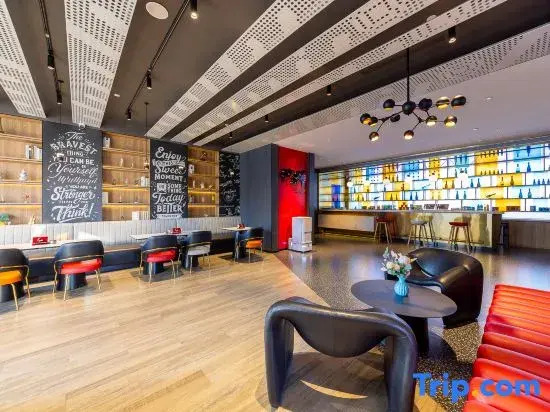 Jingning Dongcheng Hotel