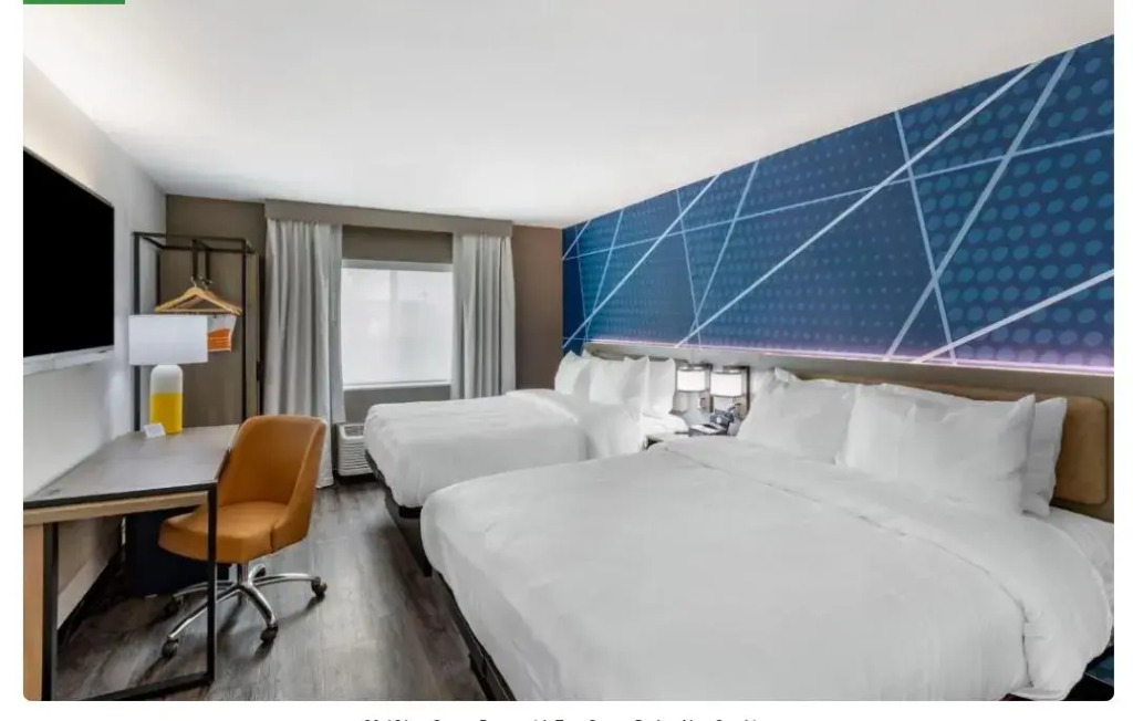 Comfort Inn Mount Pleasant - Racine