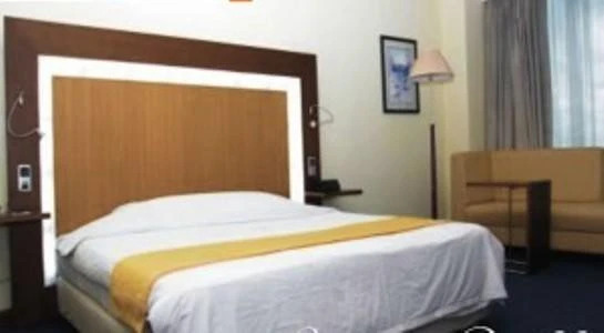 Novotel