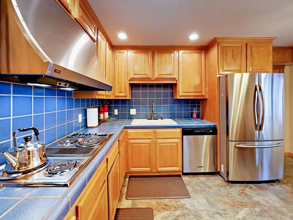 Quiet 2BR Home w/ Kid-Friendly Yard