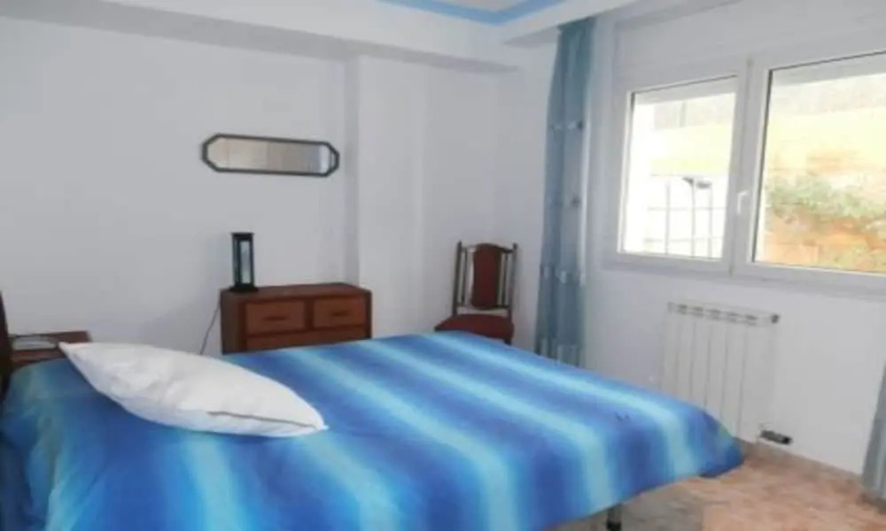 Apartment in Palafrugell - 104790 by MO Rentals