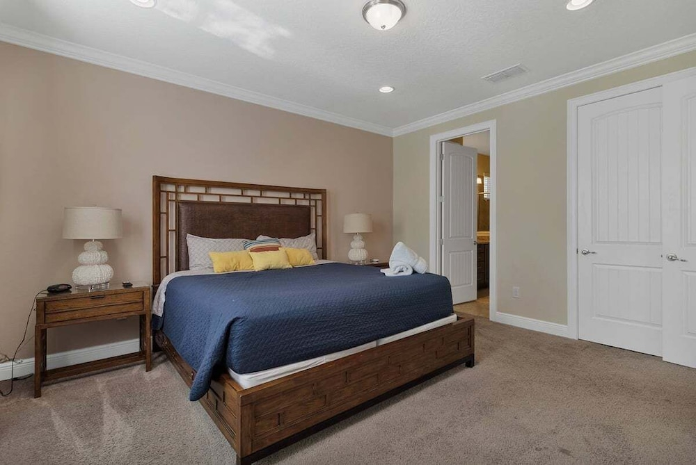 480-7-ld-large Luxury