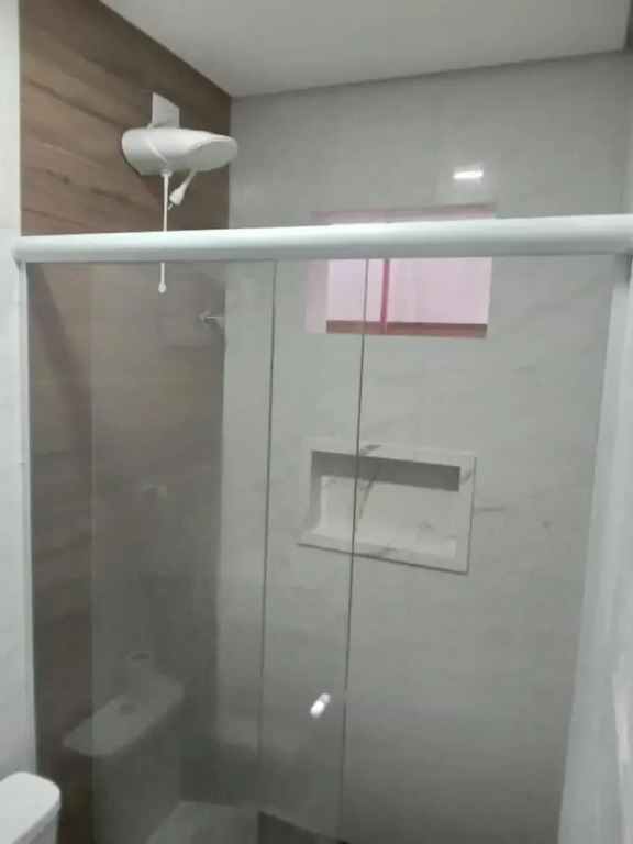 Hotel New Space