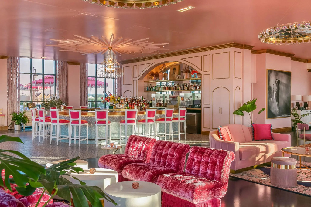 Graduate by Hilton Nashville