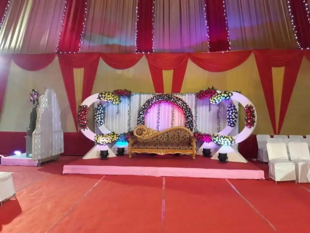 Hotel Ambarish